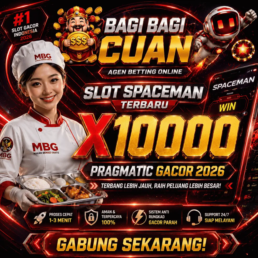 IDAMAN123